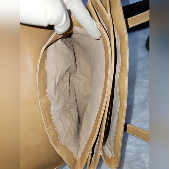 🔥😍Beautiful condition 🔥 😍 Authentic Gucci Shoulder / handbag - Picture 10 of 17